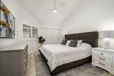 38969 Wisteria Drive - Photo 29