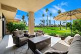38969 Wisteria Drive - Photo 3