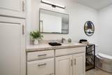 38969 Wisteria Drive - Photo 30