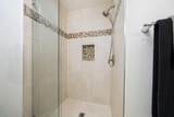 38969 Wisteria Drive - Photo 31