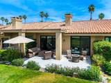 38969 Wisteria Drive - Photo 32