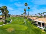 38969 Wisteria Drive - Photo 33