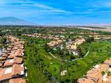 38969 Wisteria Drive - Photo 35