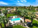 38969 Wisteria Drive - Photo 37