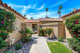 38969 Wisteria Drive - Photo 38