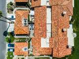 38969 Wisteria Drive - Photo 39