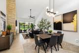 38969 Wisteria Drive - Photo 4