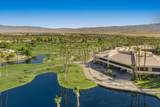 38969 Wisteria Drive - Photo 43