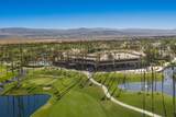 38969 Wisteria Drive - Photo 44