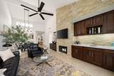 38969 Wisteria Drive - Photo 5