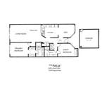 38969 Wisteria Drive - Photo 50