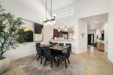 38969 Wisteria Drive - Photo 6