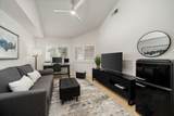 38969 Wisteria Drive - Photo 7