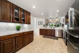 38969 Wisteria Drive - Photo 8