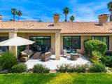 38969 Wisteria Drive - Photo 9