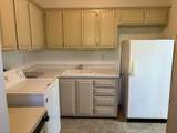 73278 Palm Greens Parkway - Photo 10