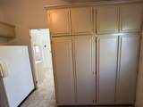 73278 Palm Greens Parkway - Photo 11