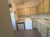 73278 Palm Greens Parkway - Photo 12