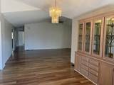 73278 Palm Greens Parkway - Photo 13