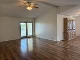 73278 Palm Greens Parkway - Photo 14