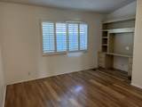 73278 Palm Greens Parkway - Photo 15