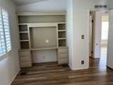 73278 Palm Greens Parkway - Photo 16