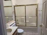 73278 Palm Greens Parkway - Photo 17
