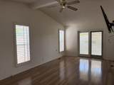 73278 Palm Greens Parkway - Photo 18