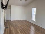 73278 Palm Greens Parkway - Photo 19