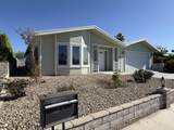 73278 Palm Greens Parkway - Photo 2