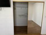 73278 Palm Greens Parkway - Photo 20