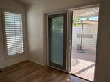 73278 Palm Greens Parkway - Photo 21
