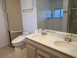 73278 Palm Greens Parkway - Photo 22