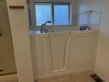 73278 Palm Greens Parkway - Photo 23