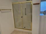 73278 Palm Greens Parkway - Photo 24