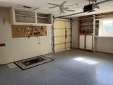 73278 Palm Greens Parkway - Photo 25