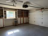 73278 Palm Greens Parkway - Photo 26