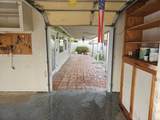 73278 Palm Greens Parkway - Photo 27
