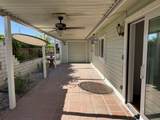 73278 Palm Greens Parkway - Photo 28