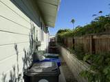 73278 Palm Greens Parkway - Photo 29
