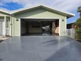 73278 Palm Greens Parkway - Photo 4