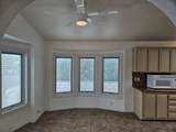 73278 Palm Greens Parkway - Photo 6
