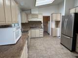 73278 Palm Greens Parkway - Photo 7
