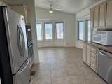 73278 Palm Greens Parkway - Photo 8