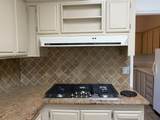 73278 Palm Greens Parkway - Photo 9