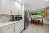 78511 Yavapa - Photo 10