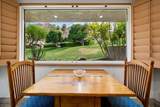 78511 Yavapa - Photo 11