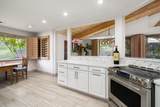 78511 Yavapa - Photo 12