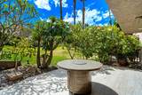 78511 Yavapa - Photo 13