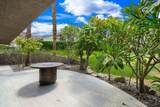 78511 Yavapa - Photo 14
